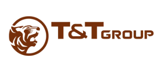  - Công Ty TNHH Xử Lý Nước Thải VFLOW